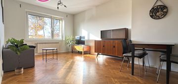 Mieszkanie trzypokojowe | wzgórze św. maksymiliana