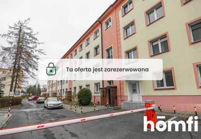 Ul. langiewicza, rzeszów - mieszkanie na wynajem!