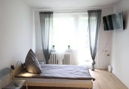Mieszkanie 2 pokojowe, 42 m2, Gdynia Leszczynki