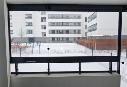 ✨️apartament  |  białołęka  |  wysoki standard✨