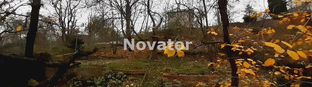 Działka w bydgoszczy-300m od ronda grunwaldzkiego