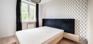 2 pok. | 45m2 *oświęcim* po remoncie