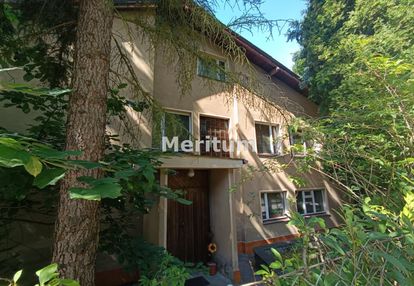 Dom z charakterem – ostromecko, os. zabasta
