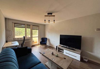 Mieszkanie na sprzedaż giszowiec 73 m², 4 pokoje