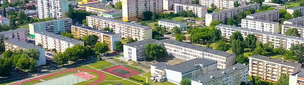 Wolne: 3-pok. loggia, winda, ul.łanowa,włocławek