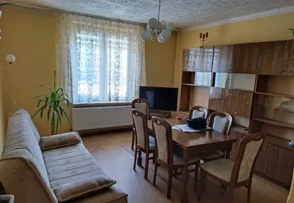 Mieszkanie na sprzedaż 2 pokoje 52m2