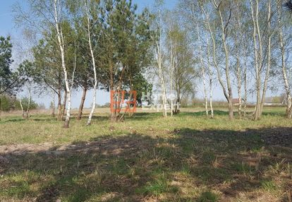 Ozorowice/działka budowlana/ 20a