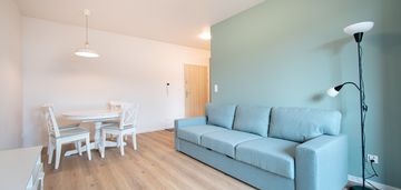 Nowe 2-pok,46m2,parking,piwnica,ruczaj ,ul. piltza