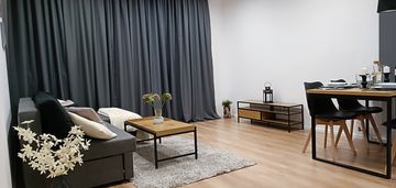 APARTAMENT VIVA PIAST