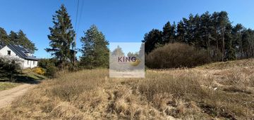 Działka rolna na sprzedaż – żórawie