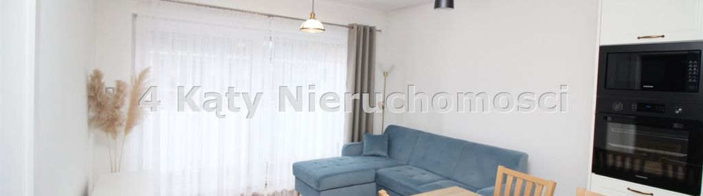 Bezczynszowe mieszkanie ul. chabrowa i piętro