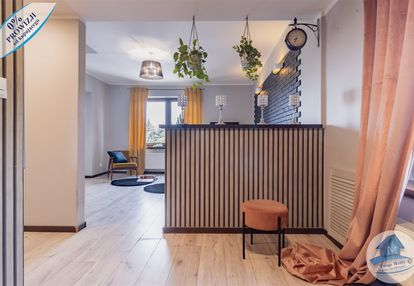 Dom na życie, pasje i biznes na osiedlu południe.