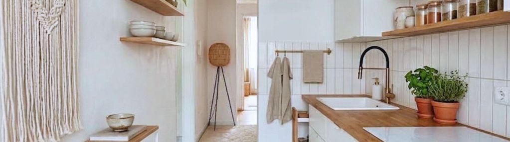 3 pokoje | balkon | duży potencjał aranżacyjny