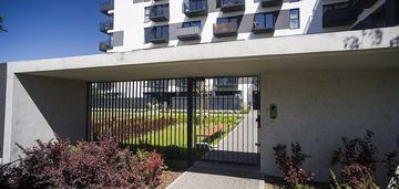 Okazja 14.495.55zł/ m2, bez prowizji, pcc 0%