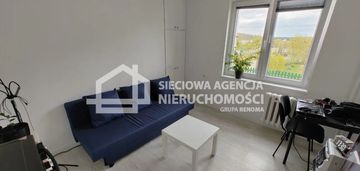 1-pok.mieszkanie na witominie