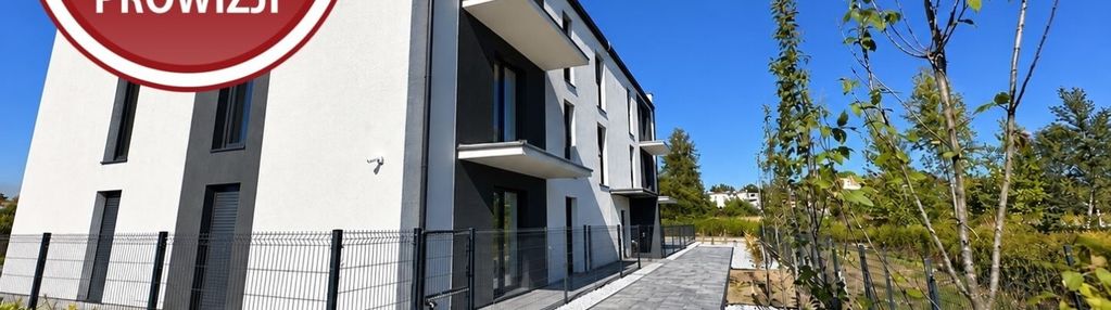 Lauvia – nowe mieszkanie.
