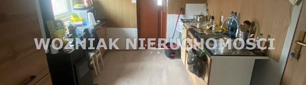 2 pokoje blisko rynku