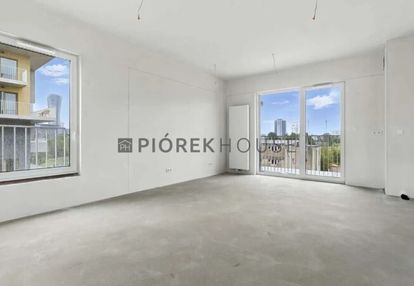 3-pokojowe mieszkanie na woli