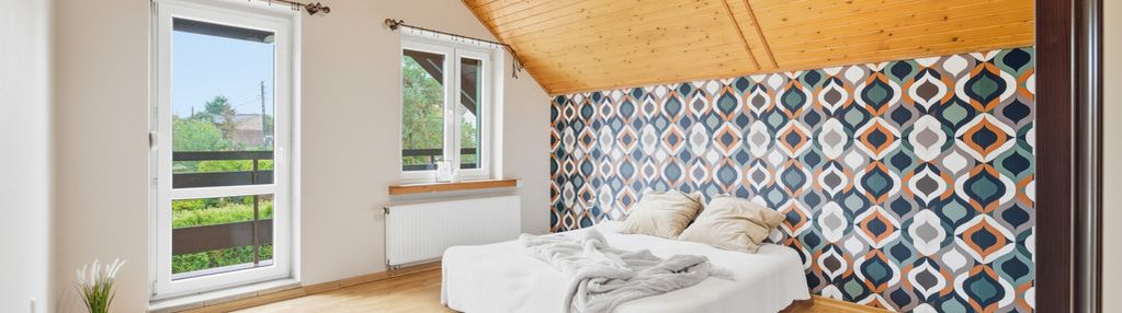 3m z ogródkiem | blisko dąbrowy górniczej