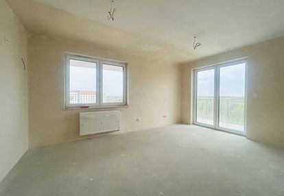 Nowa cena|3 pokoje|duży balkon