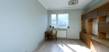 Dom wolnostojący na działce 420 m2