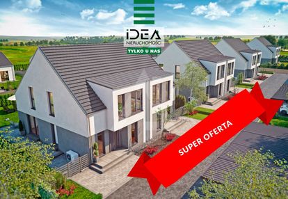 Wz na 8 bliźniaków!