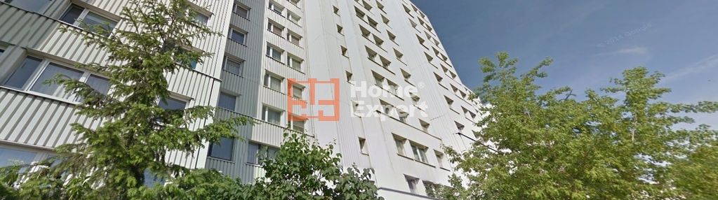 Okolice ul. jaracza winda/balkon