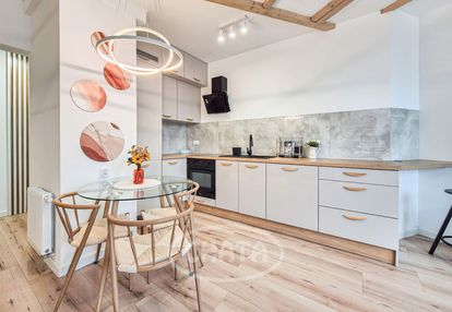 Nowe m. przy rynku psiego pola