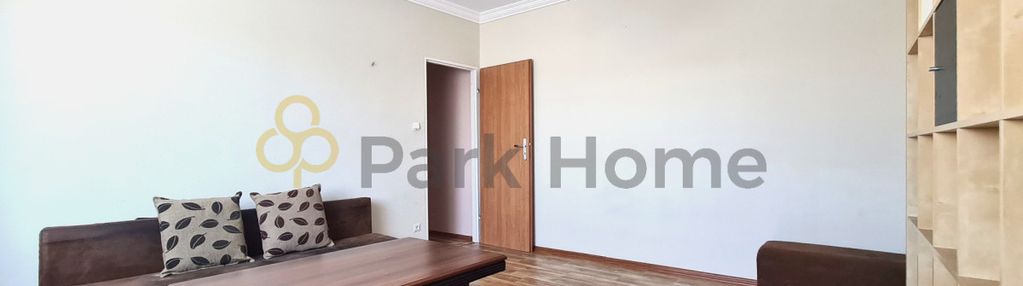 Mieszkanie blisko centrum! cena do negocjacji.