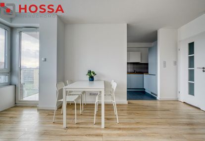 Blisko metra, akceptowane zwierzęta, bez prowizji!