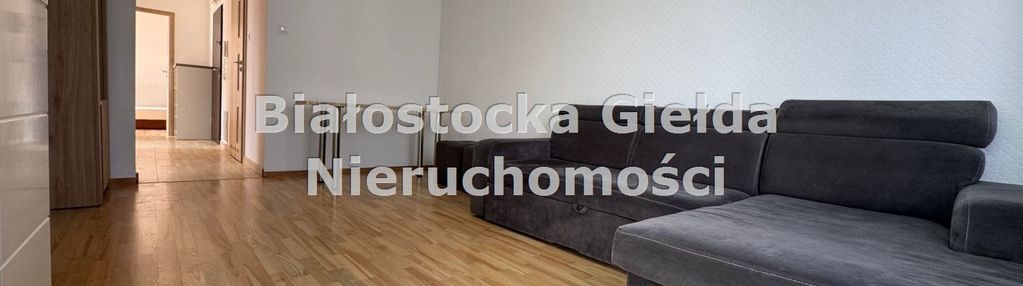 3 pokoje po remoncie ii piętro os. tbs bacieczki