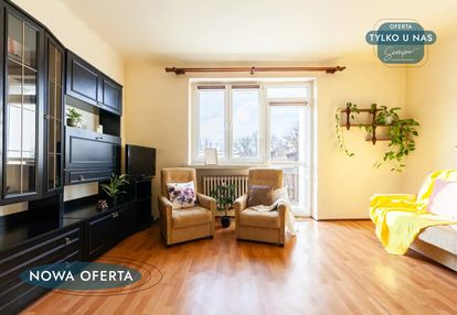 Pierwsze piętro w konstantynowie łódzkim