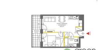 ✅widokowe✅ promocja✅balkon 8m2✅ 0%✅gotowe! rabat ✅