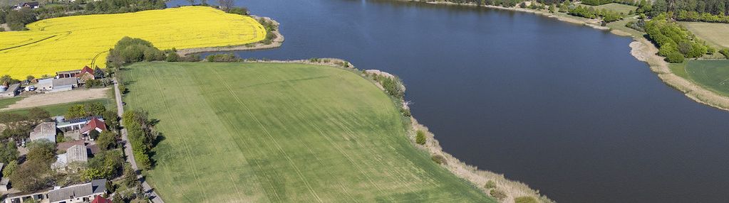 Nowoczesny dom na wynajem-radzyny