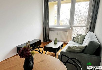 Przestronne 2 pok | 47m2 | po remoncie | lotnisko