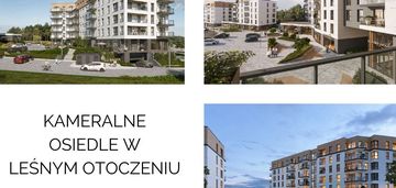 Męczą cię poszukiwania idealnego m? zadzwoń!