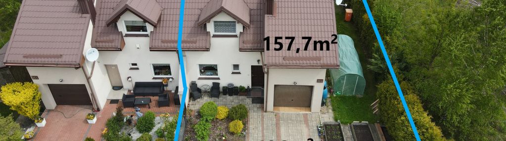 Warzenko koło chwaszczyna super lokalizacja