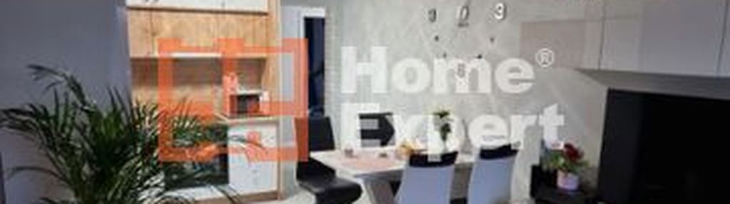 Wrocław// psie pole // 3 pokoje