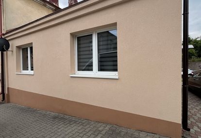 Kupujesz 60m masz 120m