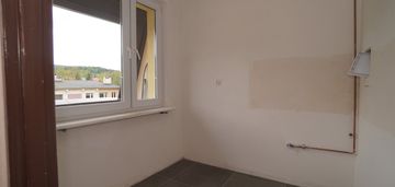 Mieszkanie w centrum z widokiem na góry !