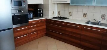 Jasne | 3 pokojowe mieszkanie | 64 m²