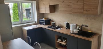 Budynek pod hostel / kwatery pracownicze | fv vat