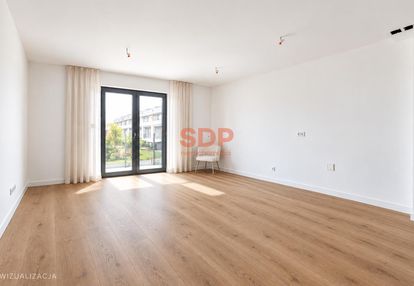 Nowe 3 pokoje | bielany | urządź tak, jak lubisz