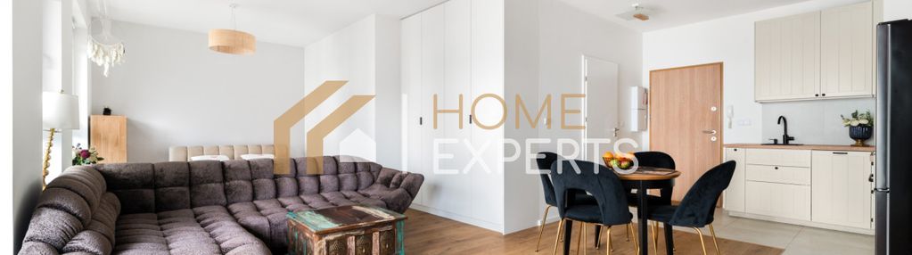 Bastion wałowa - doskonała lokalizacja