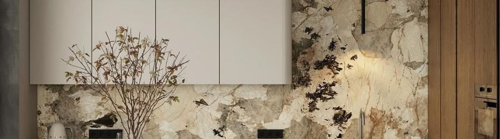 3 pokoje | 49,47 m² | arena | balkon 14,95 m² |