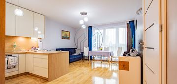 Mieszkanie 3 pokojowe, kamienica bielsko-biała