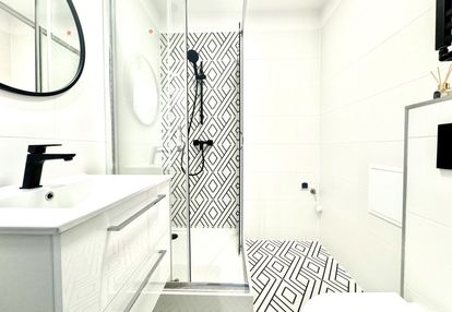 Mieszkanie po kapitalnym remoncie 2 pok z balkonem