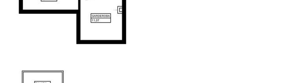 Bez pcc/bez prowizji/oddane do użytkowania