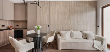 2-pokoje| nowe| wysoki standard| balkon | ciche