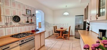 Wolnostojący z potencjałem inwestycyjnym